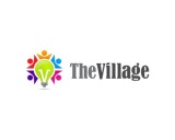 https://www.logocontest.com/public/logoimage/1426532093the village 4.jpg